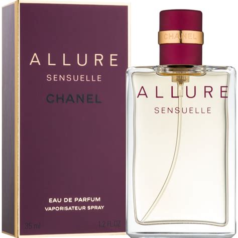 chanel allure sensuelle cena|CHANEL .